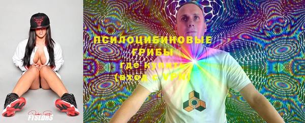 каннабис Алзамай