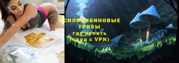 ALPHA PVP Алексин
