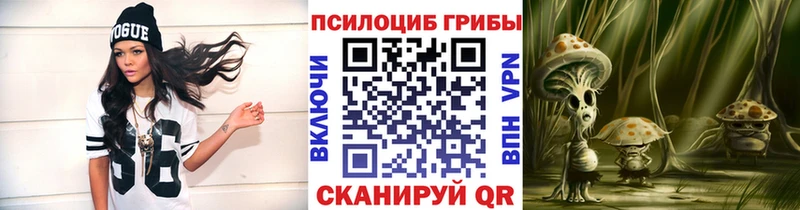 Галлюциногенные грибы Magic Shrooms  как найти закладки  Гусь-Хрустальный 